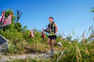 BIB: 
                            <button type="button" onclick="openModal(6848310)" class="btn btn-primary btn-sm float-right btn-popup" data-toggle="modal" data-target=".modal-high-quality">
                        <i class="fas fa-shopping-cart"></i> Add to Cart
                    </button>
                                            <button type="button" onclick="isThisMe(6848310, true)" class="btn btn-success btn-sm float-right btn-popup btn-isme hidden" data-toggle="tooltip" data-placement="bottom" title="นี่คือรูปของคุณใช่ไหม คลิกที่นี่เพื่อเอาเข้าอัลบั้ม">
                        <i class="fas fa-plus"></i> Add to album
                    </button>
                    <button type="button" onclick="isThisMe(6848310, false)" class="btn btn-warning btn-sm float-right btn-popup btn-isnotme hidden">
                        <i class="fas fa-ban"></i> Remove from album
                    </button>